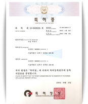 클릭하시면 크게 보실 수 있습니다.