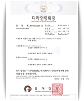 클릭하시면 크게 보실 수 있습니다.